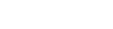 Zoho logo