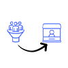 Lead Conversion to Contacts and Vendors
