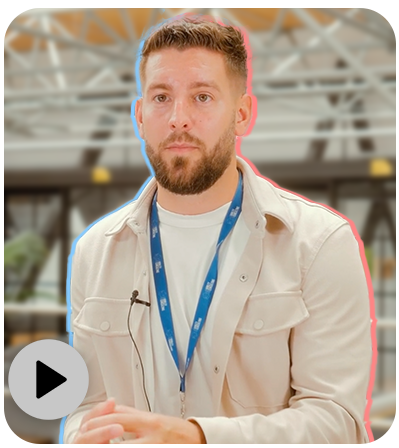 Customer case study