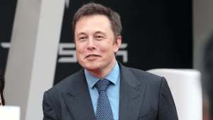 https://stratus.campaign-image.com/images/172174954631510_elon-musk-announces-calif_zc_v1_10_13898000035591006.png