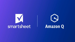 https://stratus.campaign-image.com/images/172174954644211_smartsheet-integrates-ama_zc_v1_11_13898000035591006.png