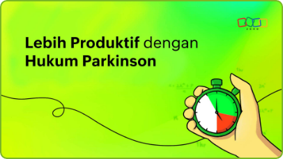 Blog Zoho Indonesia