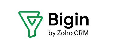 bigin-logo