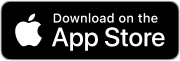 app-icon