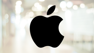 https://stratus.campaign-image.com/images/17241759083206_apple-nfc-in-app-transact_zc_v1_6_13898000036436006.png