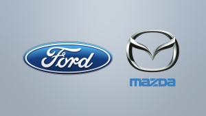 https://stratus.campaign-image.com/images/172417591268214_ford-mazda-do-not-drive-w_zc_v1_14_13898000036436006.png