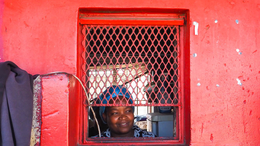 A Taste of Soweto: Exploring Authentic Township Cuisine