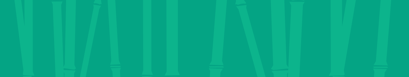 Footer Banner