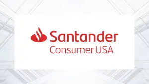 https://stratus.campaign-image.com/images/17265852749406_santander-consumer-300x16_zc_v1_6_13898000037042006.png