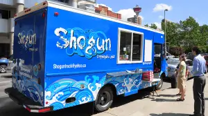 https://stratus.campaign-image.com/images/172658527575113_food-truck-name-ideas-300_zc_v1_13_13898000037042006.png