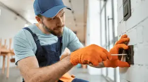 https://stratus.campaign-image.com/images/17278008469378_how-much-do-electricians-_zc_v1_8_13898000037303006.png