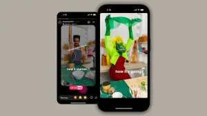 https://stratus.campaign-image.com/images/17278008472189_tiktok-flip-stories-300x1_zc_v1_9_13898000037303006.png