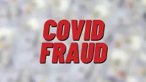 https://stratus.campaign-image.com/images/172780084749510_covid-testing-fraud-300x1_zc_v1_10_13898000037303006.png