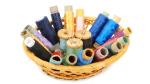 https://stratus.campaign-image.com/images/172780084850713_sewing-supplies-300x168_zc_v1_13_13898000037303006.png