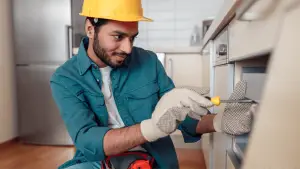 https://stratus.campaign-image.com/images/172780084918415_home-improvement-franchis_zc_v1_15_13898000037303006.png