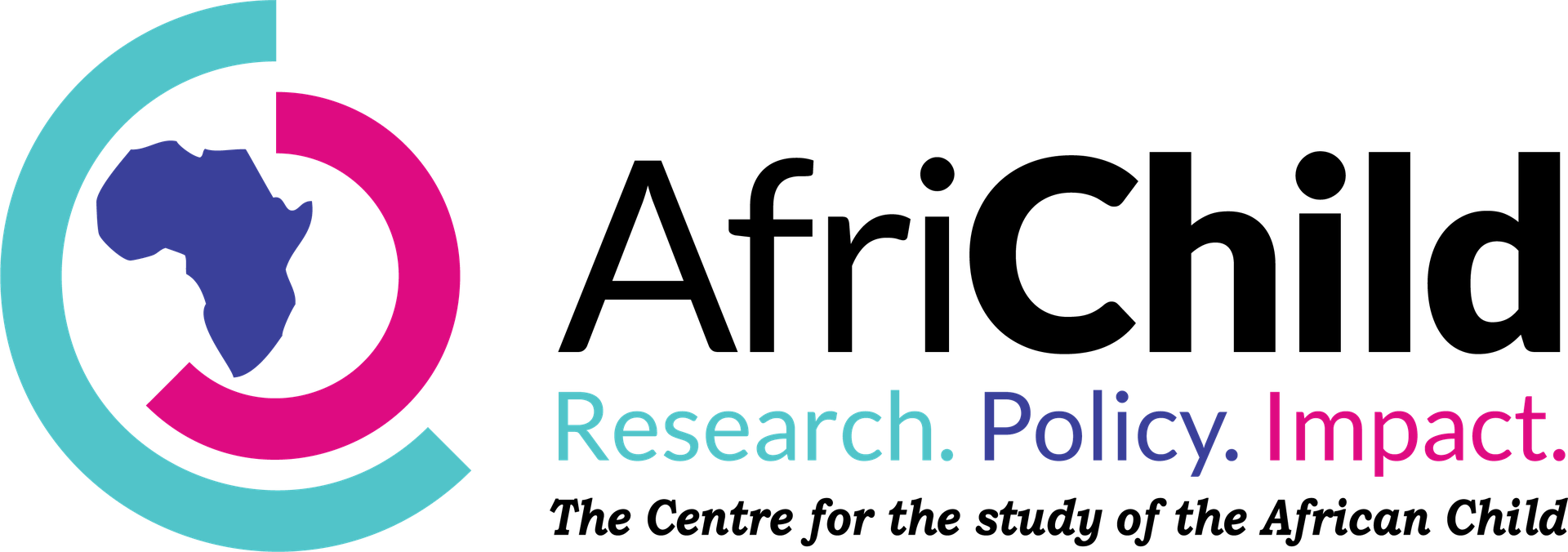 https://stratus.campaign-image.com/images/172795812309019_africhild_centre_logo_(1)_zc_v1_19_1098789000002712153.png