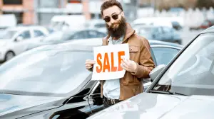 https://stratus.campaign-image.com/images/17284031124346_facebook-marketplace-scam_zc_v1_6_13898000037403006.png