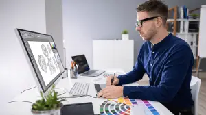 https://stratus.campaign-image.com/images/17284031126597_how-much-do-graphic-desig_zc_v1_7_13898000037403006.png