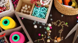 https://stratus.campaign-image.com/images/17284031129488_jewelry-making-supplies-3_zc_v1_8_13898000037403006.png