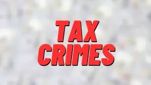 https://stratus.campaign-image.com/images/172840311346210_tax-crime-1-300x169_zc_v1_10_13898000037403006.png