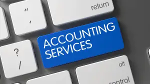 https://stratus.campaign-image.com/images/172840311421813_accounting-services-for-s_zc_v1_13_13898000037403006.png