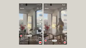 https://stratus.campaign-image.com/images/172840311479315_youtube-shorts-300x169_zc_v1_15_13898000037403006.png