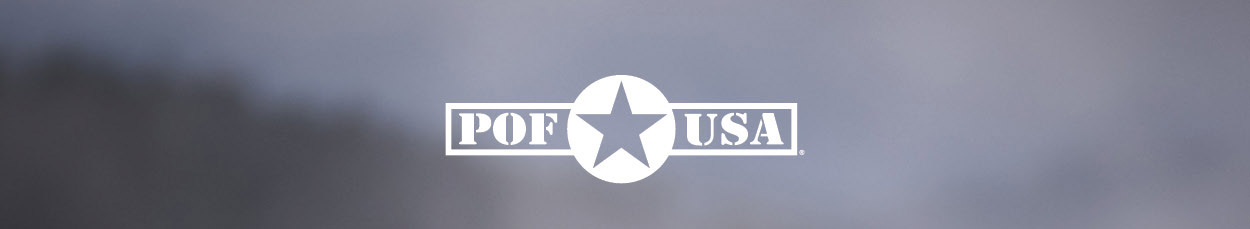 POF USA - Patriot Ordnance Factory