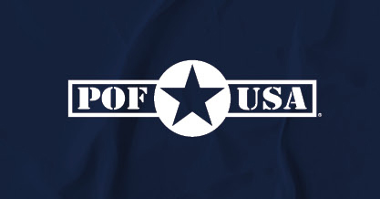 Patriot Ordnance Factory