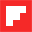 https://stratus.campaign-image.com/images/17290040809814_newsletter-flipboard_zc_v1_4_13898000037534006.gif