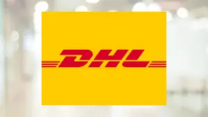 https://stratus.campaign-image.com/images/17290040819476_dhl-300x169_zc_v1_6_13898000037534006.png