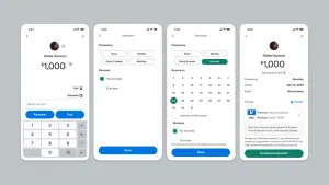 https://stratus.campaign-image.com/images/172900408301810_venmo-schedule-payments-3_zc_v1_10_13898000037534006.png