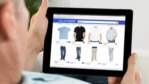 https://stratus.campaign-image.com/images/172900408330011_best-app-to-sell-clothes-_zc_v1_11_13898000037534006.png