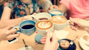 https://stratus.campaign-image.com/images/172900408357212_coffee-habits-survey-1-30_zc_v1_12_13898000037534006.png