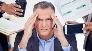 https://stratus.campaign-image.com/images/172900408386013_xero-financial-literacy-s_zc_v1_13_13898000037534006.png