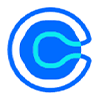 Calendly for Zoho Cliq