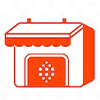 Adobe Magento for Zoho Books