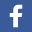 https://stratus.campaign-image.com/images/17302217526352_newsletter-facebook_zc_v1_2_13898000037769006.gif