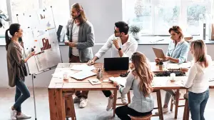 https://stratus.campaign-image.com/images/17302217543507_25-proven-lead-generation_zc_v1_7_13898000037769006.png