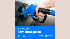https://stratus.campaign-image.com/images/17302217546579_amazon-gas-savings-300x16_zc_v1_9_13898000037769006.png