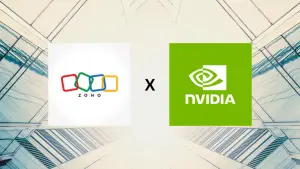 https://stratus.campaign-image.com/images/173022175489311_zoho-nvidia-partnership-3_zc_v1_11_13898000037769006.png