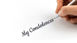 https://stratus.campaign-image.com/images/173022175551215_sympathy-messages-300x169_zc_v1_15_13898000037769006.png
