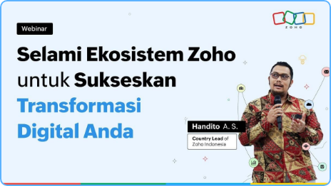 webinar