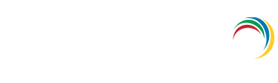 ManageEngine