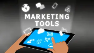https://stratus.campaign-image.com/images/17308321002428_free-marketing-tools-for-_zc_v1_8_13898000037981006.png