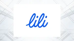 https://stratus.campaign-image.com/images/17308321005309_lili-300x169_zc_v1_9_13898000037981006.png