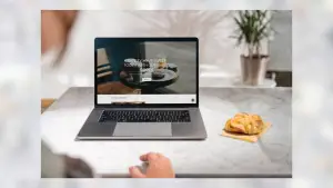 https://stratus.campaign-image.com/images/173083210080910_godaddy-api-300x169_zc_v1_10_13898000037981006.png