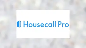https://stratus.campaign-image.com/images/173083210138212_housecall-pro-300x169_zc_v1_12_13898000037981006.png