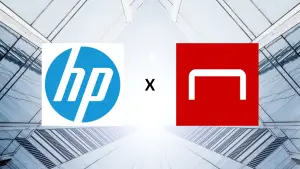 https://stratus.campaign-image.com/images/173083210172614_hp-and-staples-300x169_zc_v1_14_13898000037981006.png