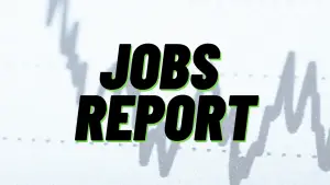 https://stratus.campaign-image.com/images/173083210197115_nfib-jobs-report-300x169_zc_v1_15_13898000037981006.png
