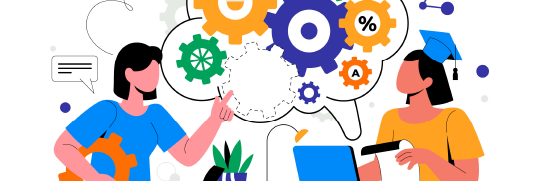 https://stratus.campaign-image.com/images/17310126210152_banner-principal-002_zc_v6_2_551285000072072871.png